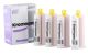 KromopanSil Superlight Body normalkötő economy készlet 4x50ml