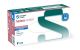Sempercare Latex Comfort púdermentes gumikesztyű 100db/doboz