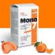 Mono 7 alginát lenyomatanyag 450 g