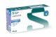 Sempermed Velvet Nitrile gumikesztyű 200 db / doboz