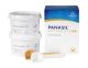 Panasil Putty Fast 2x450ml