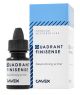 Quadrant Finisense lakk 5ml