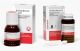 Endomethasone N set