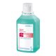 S&M Waschlotion folyékony szappan 1 liter