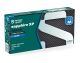 Semperguard Style Nitrile gumikesztyű 100 db / doboz