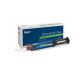 TempBond Clear Automix 6g