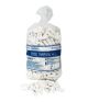Papíralapú vattarollni 250g