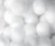 Vattagombóc 6.3mm 1