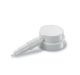 W&H spray fej, Roto-Quick