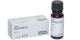 Adhesive kanálragasztó 10ml