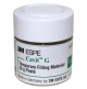 Cavit-G 28g