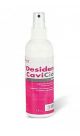 Cavicide 200ml