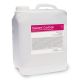 Cavicide 5l