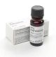 Adhesive kanálragasztó 10ml