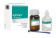 Adhesor 80g por 50ml folyadék
