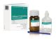 Adhesor Carbofine 80g por 55g folyadék