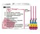 Adper Prompt L-Pop 100db