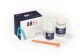 AHfil Anterior üvegionomer tömőcement 15 g + 7 ml