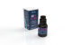 AHfil LC Coat fényrekötő üvegionomer fedőlakk 5 ml