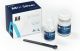 AHfil Silver ezüsttel megerősített üvegionomer tömőanyag 15g por + 7 ml folyadék