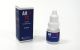 AHFil TC dentin kondicionáló 10 ml