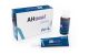 AHseal epoxigyanta gyökércsatorna tömőanyag 8g por + 10g gyanta