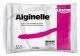 Alginelle alginát 450g
