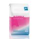 Alginmax 450g