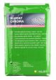 Alligat Chroma fast set 453 g