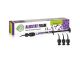 Alustat Foam 0.8g