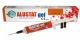Alustat Gel 5ml