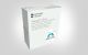 Aquasil ultra+ LV FS 2x50 ml
