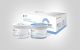 Aquasil ultra+ soft putty FS 2x250 ml