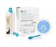 Aquasil Ultra + Soft Putty XLV Kit