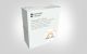Aquasil ultra+ XLV FS 2x50 ml