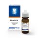 Bifluorid 10, 4g