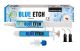 Blue Etch Gel 10 ml