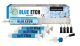 Blue Etch Gel 50 ml