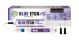 Blue Etch Flow Gel 10 ml