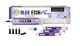 Blue Etch Flow Gel 50 ml