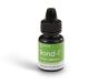Bond 1 utántöltő, 6 ml