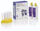 Elite HD regular body 2x50ml