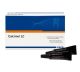 Calcimol LC tubusos 2×5g