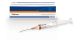 Calcicur 2.5g