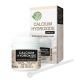 Calcium Hydroxide 10g