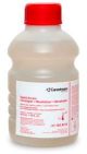 Carestream előhívó 500ml