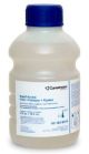 Carestream fixáló 500ml