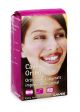 Orthotrace 500g