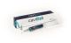 caviEtch 40%-os foszforsav 5 ml, 10 db applikátorral