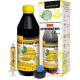 Citric Acid 40% 200 g